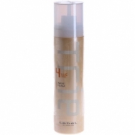 Lebel    Trie Wave Foam 4, 200 ml